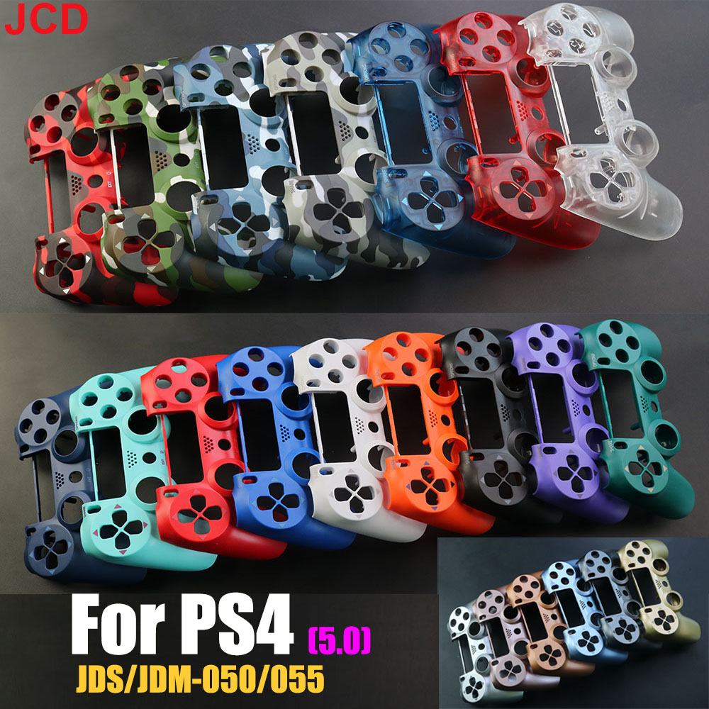 Gaming Console Tv - 1pcs High Quality Upper Shell Case