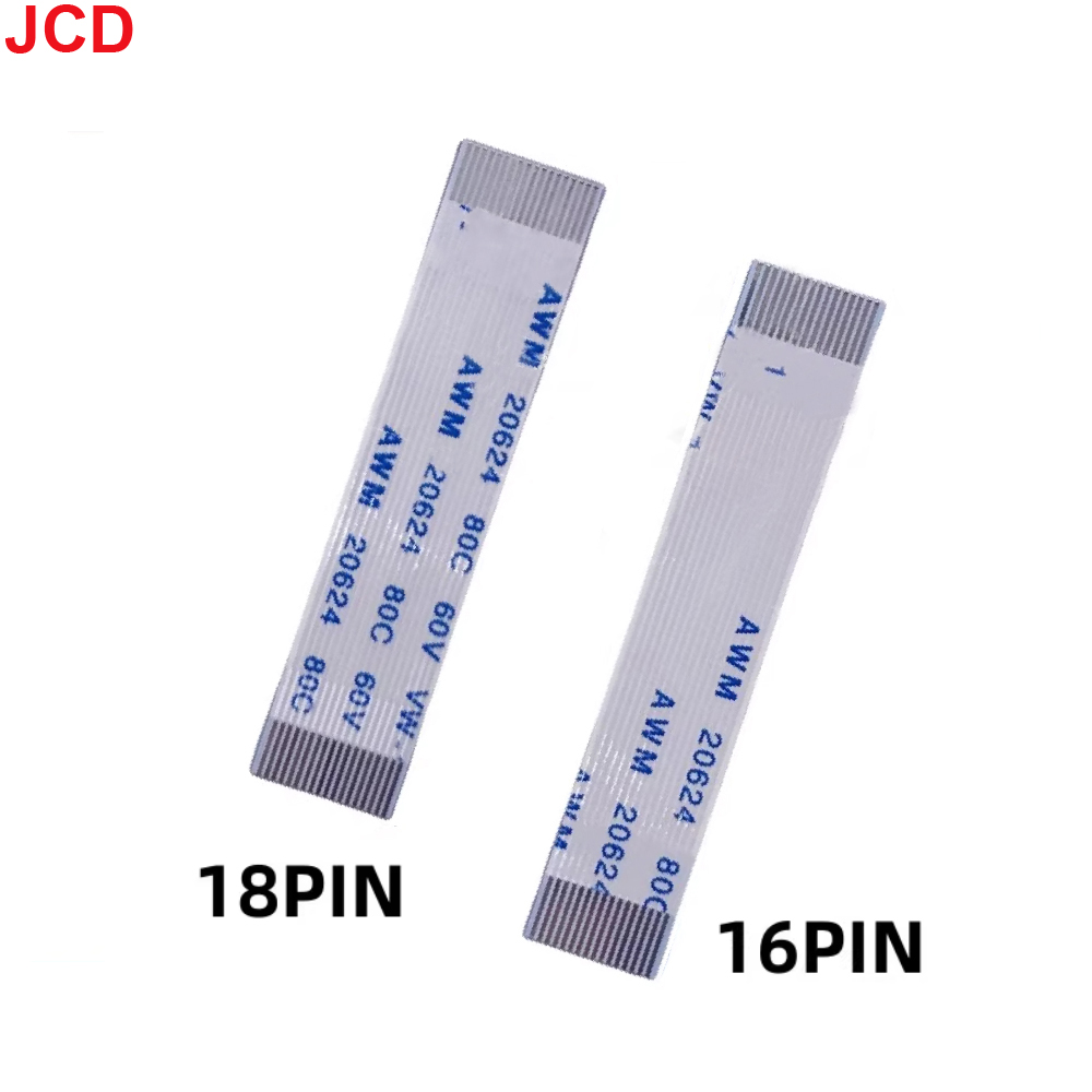 Gaming Console Tv - JCD 1pc For PS5 BDM-010 020