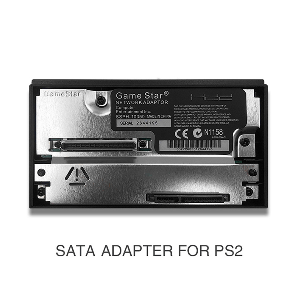 Portable Console Network Card  - đánh giá và giá Gaming Console Buttons