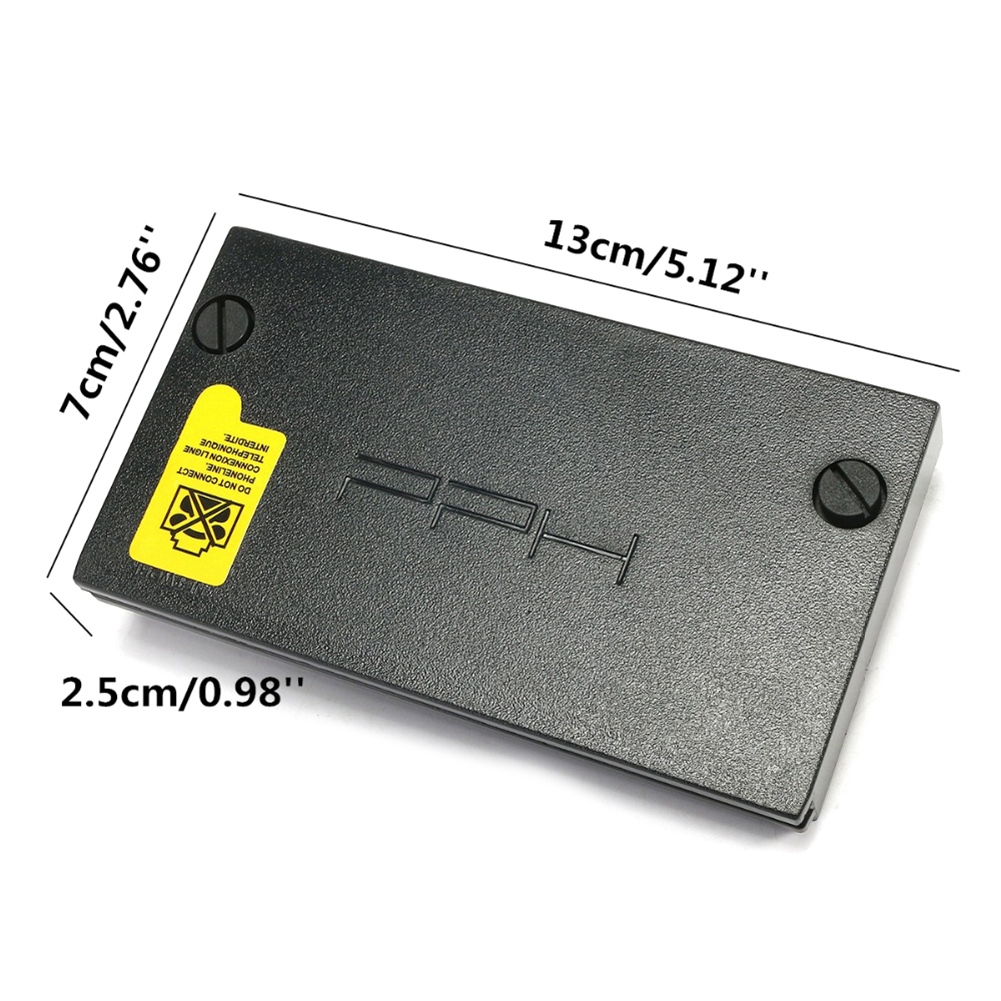 Portable Console Network Card  - đánh giá và giá Gaming Console Buttons