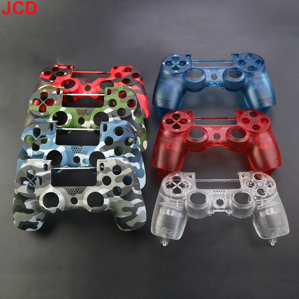 1pcs High Quality Upper Shell  - đánh giá và giá Gaming Console Tv