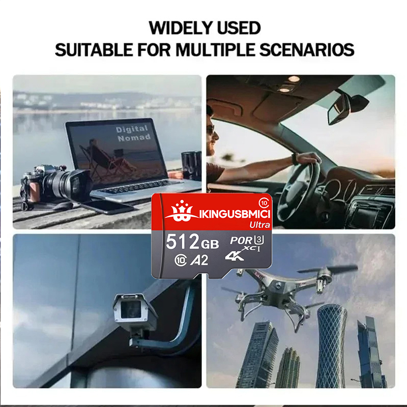 Elite Memory Card 32GB 128GB 6 - đánh giá và giá Gaming Console For Phone