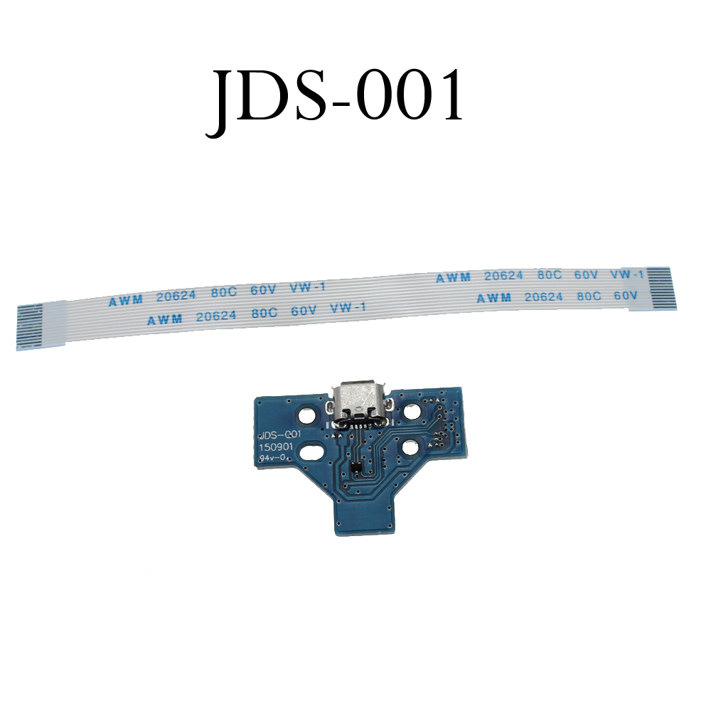 JDS-001 JDS011 JDS030 JDS040 5 - đánh giá và giá Gaming Console Tv