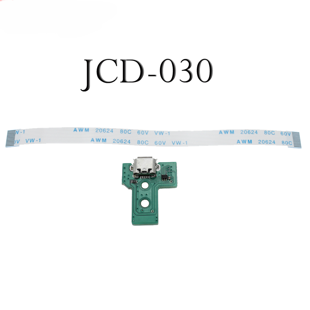 JDS-001 JDS011 JDS030 JDS040 5 - đánh giá và giá Gaming Console Tv