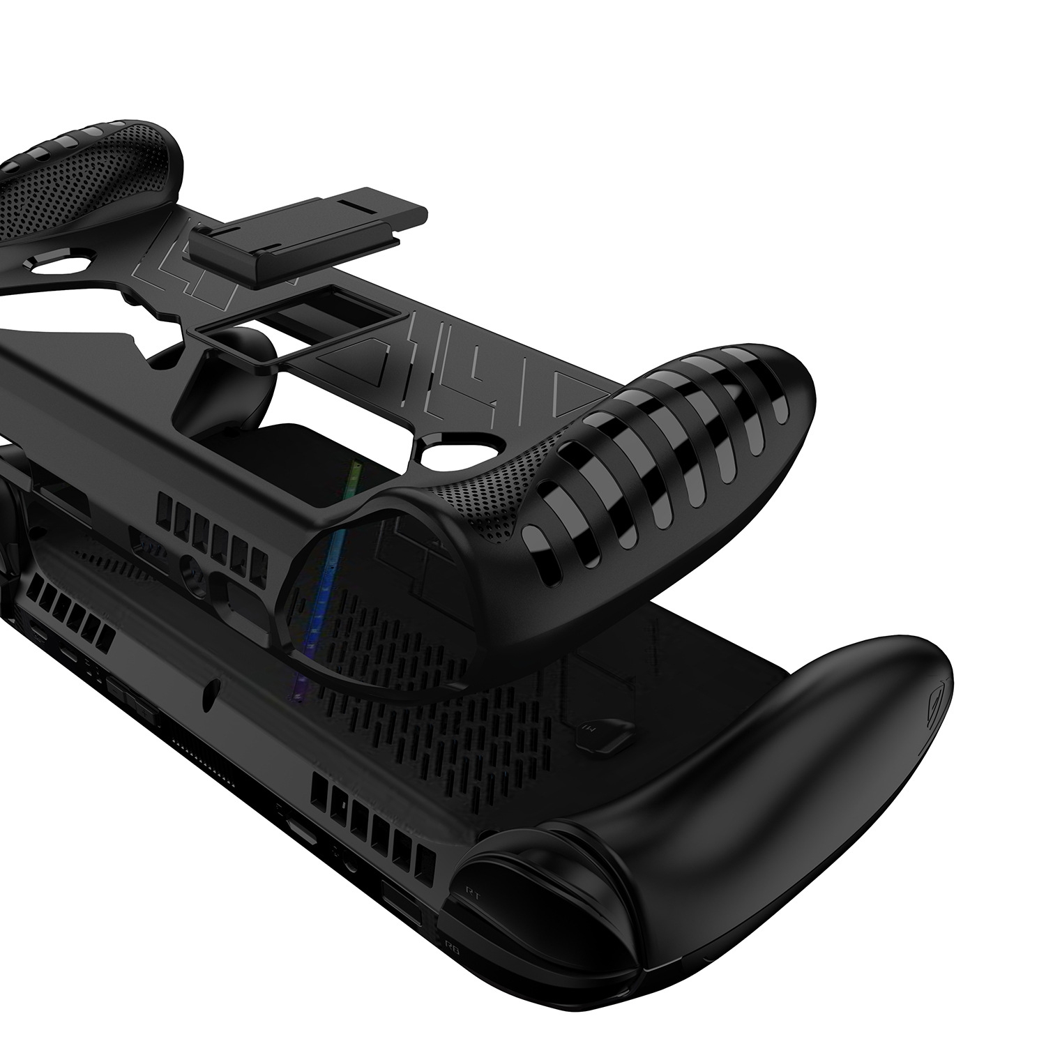 Protective Case for rog xbox a - đánh giá và giá Gaming Console Rog Ally