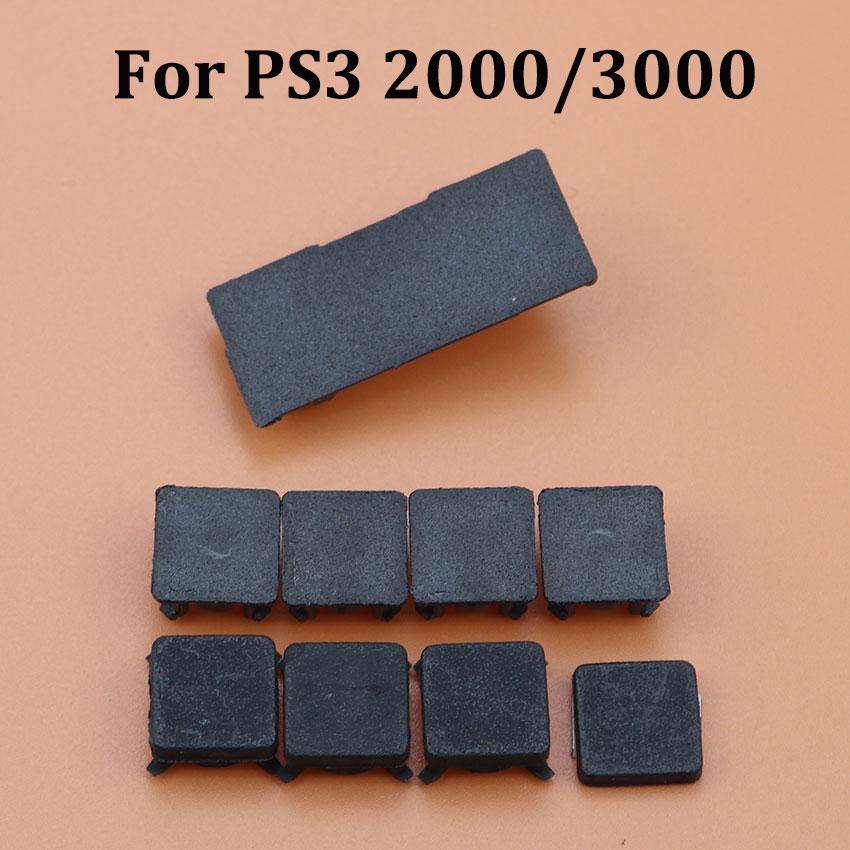 JCD For PS4 Slim Screws Screw  - đánh giá và giá Gaming Console Tv