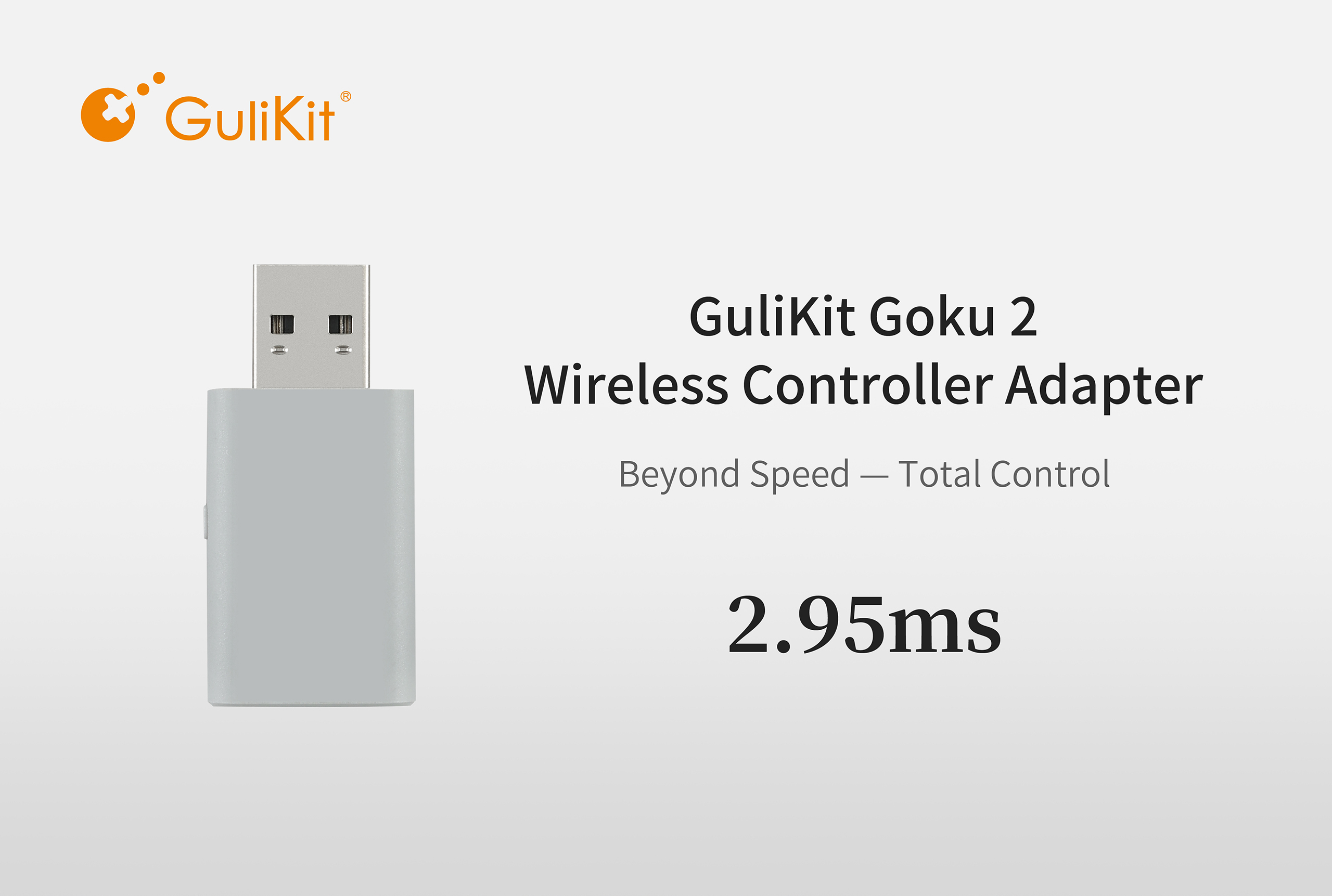 Gulikit Goku 2 Wireless Contro - đánh giá và giá Gaming Console Tv