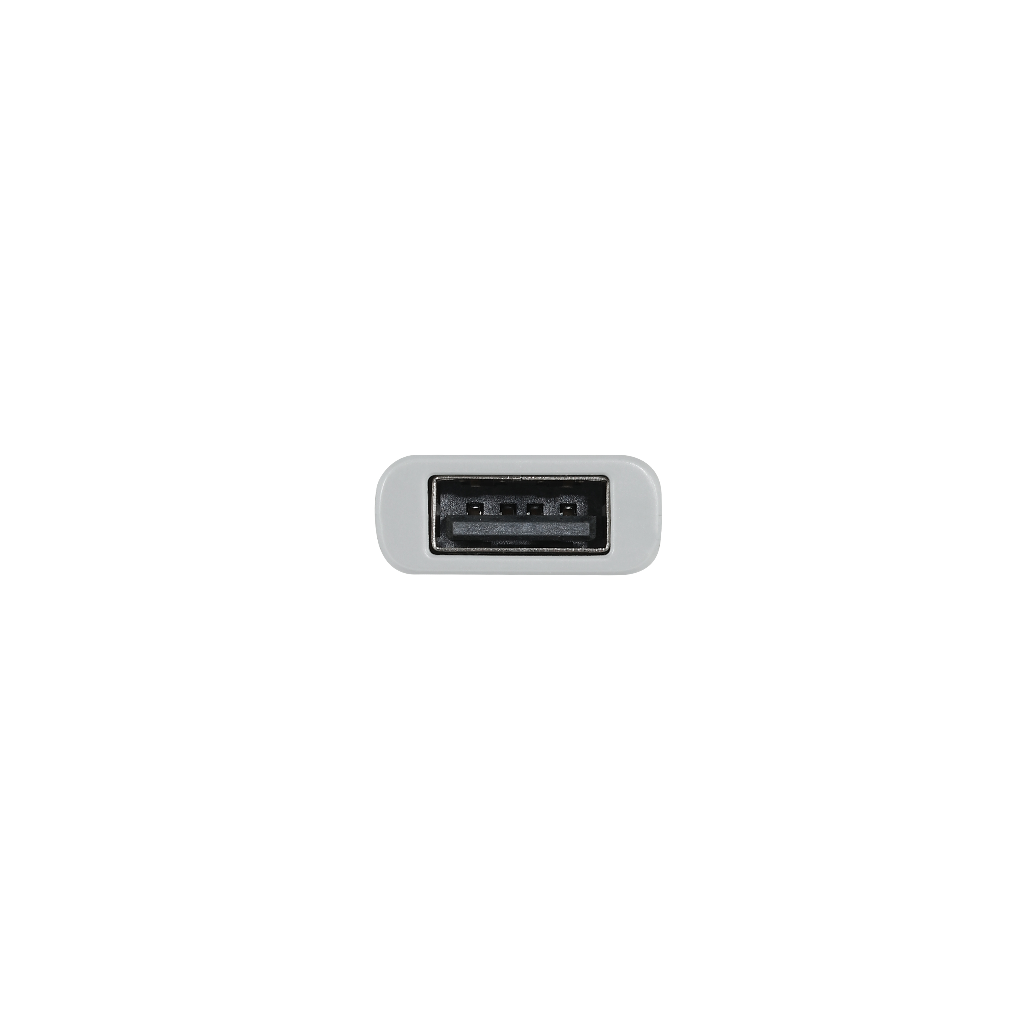 Gulikit Goku 2 Wireless Contro - đánh giá và giá Gaming Console Tv