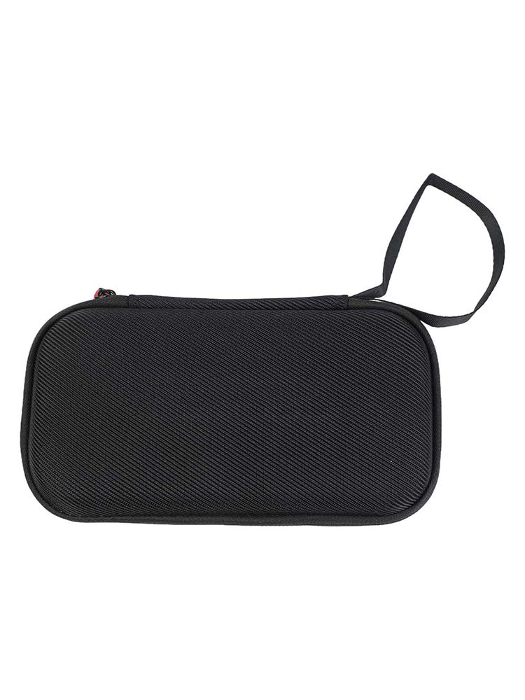 Portable Carrying Case For Anb - đánh giá và giá Gaming Console Latest