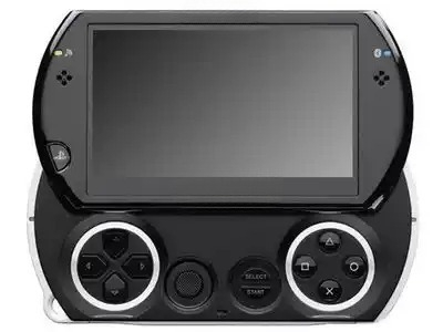 Tay cầm chơi game cho máy chơi - đánh giá và giá Gaming Console Latest