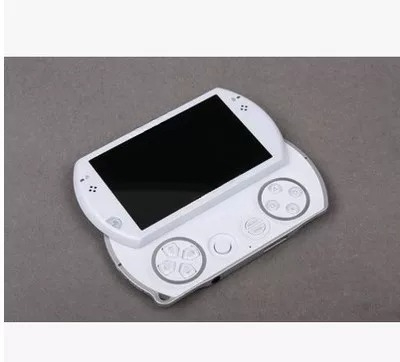 Tay cầm chơi game cho máy chơi - đánh giá và giá Gaming Console Latest