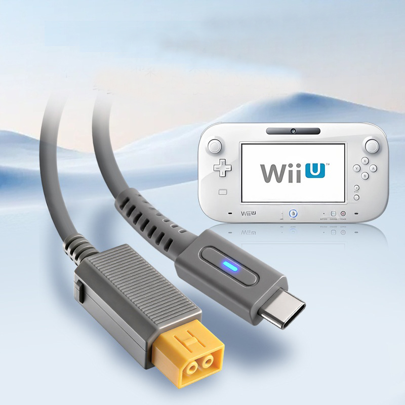 Type C 45W PD Charge Cable for - đánh giá và giá Gaming Console Latest