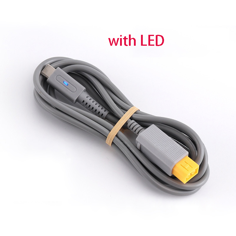 Type C 45W PD Charge Cable for - đánh giá và giá Gaming Console Latest