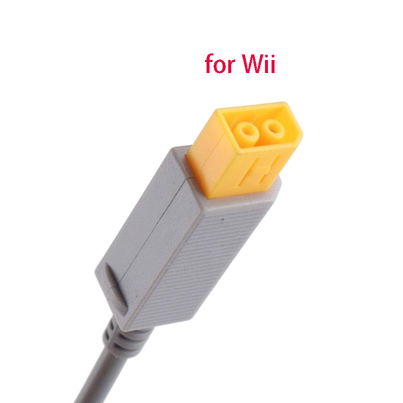 Type C 45W PD Charge Cable for - đánh giá và giá Gaming Console Latest
