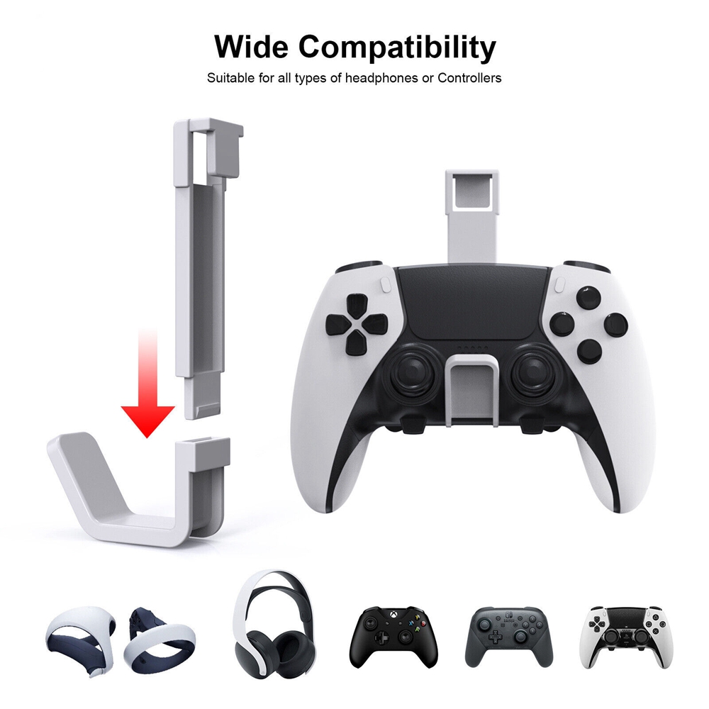 Phụ kiện cho PS5 Pro PS5 Slim: - đánh giá và giá Gaming Console Buttons