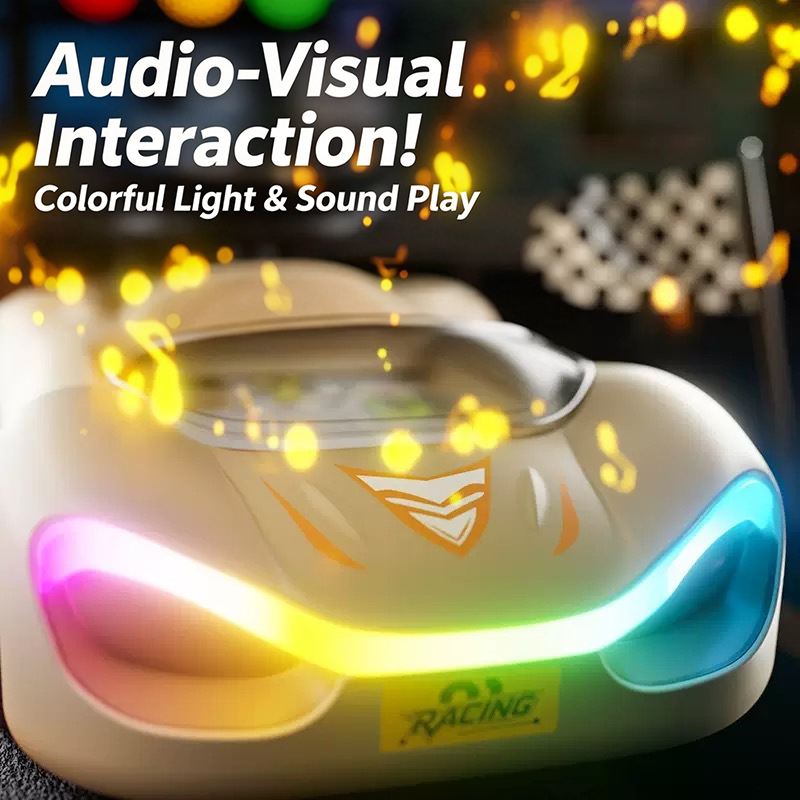 Children's Steering Wheel Toy  - đánh giá và giá Gaming Console In