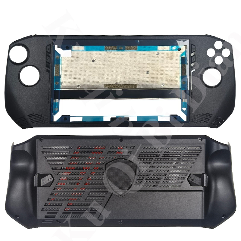 FUNENGKANG® For MSI Claw A1M M - đánh giá và giá Gaming Console Display Case