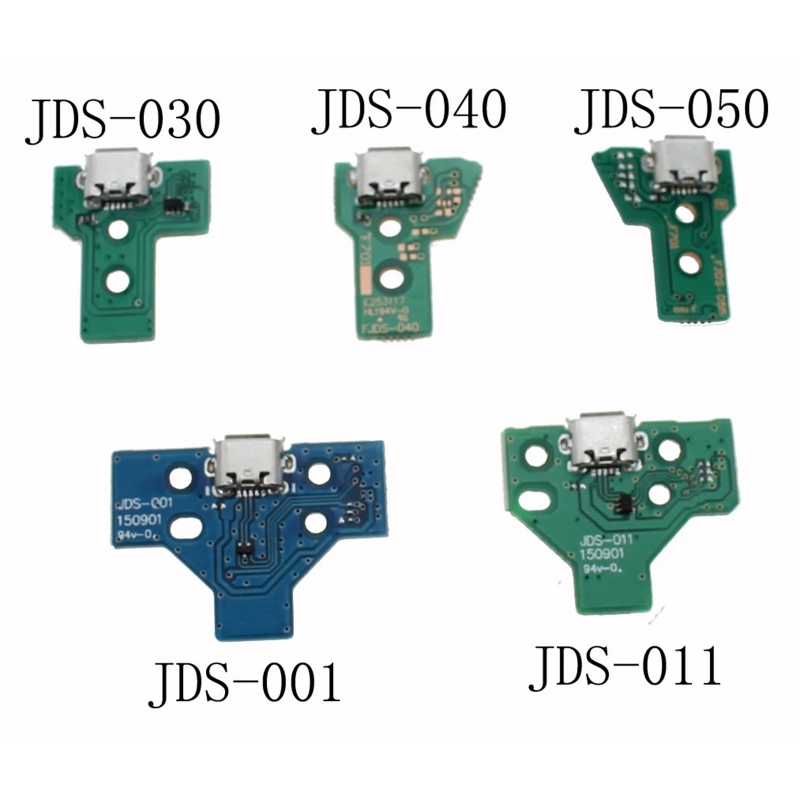 JDS-001 JDS-011 JDS-030 JDS-04 - đánh giá và giá Gaming Console Tv
