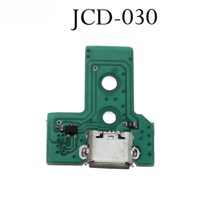 JDS-001 JDS-011 JDS-030 JDS-04 - đánh giá và giá Gaming Console Tv