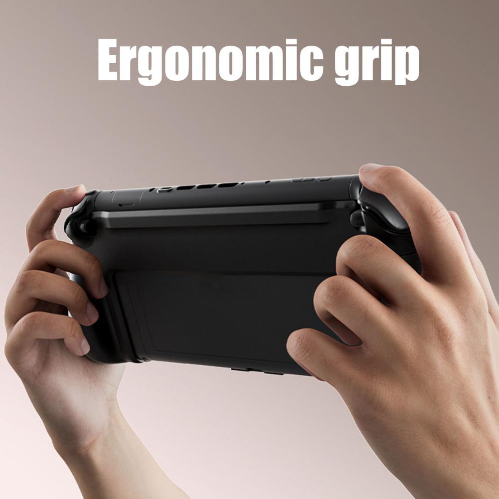 Ergonomic Game Console Case Pr - đánh giá và giá Gaming Console Display Case