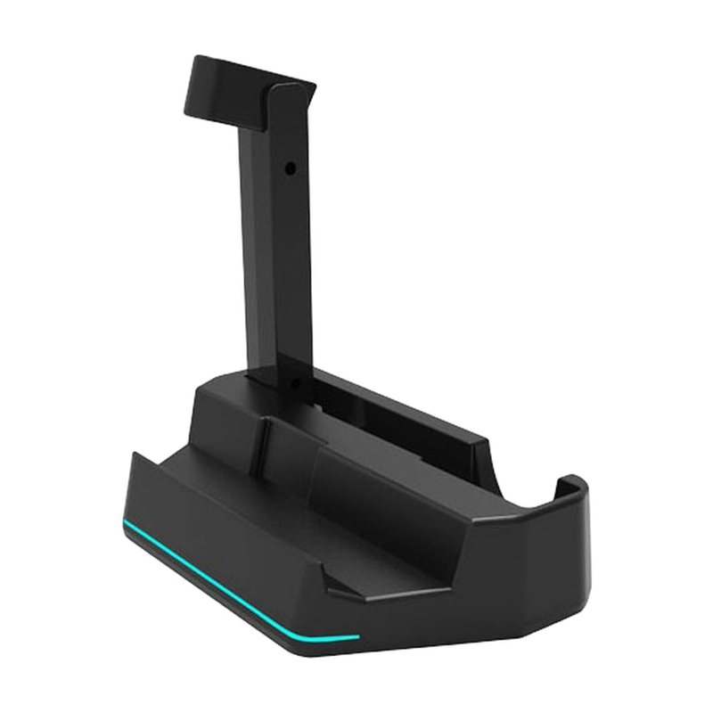For ROG ALLY/X Charge Compatib - đánh giá và giá Gaming Console Rog Ally