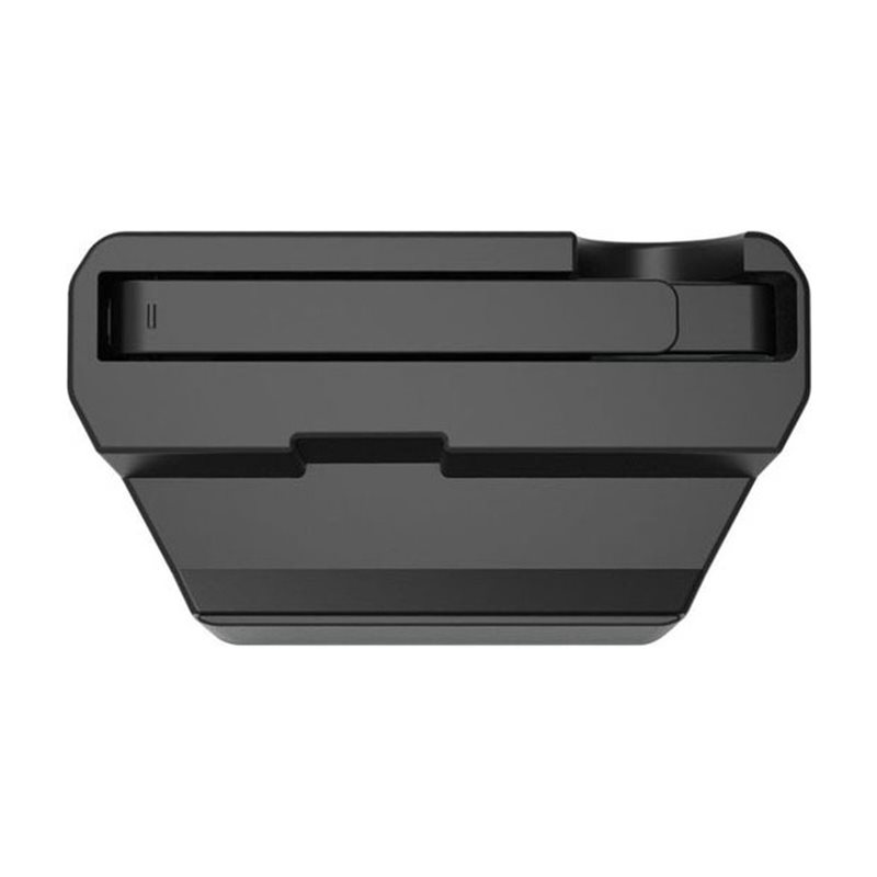 For ROG ALLY/X Charge Compatib - đánh giá và giá Gaming Console Rog Ally