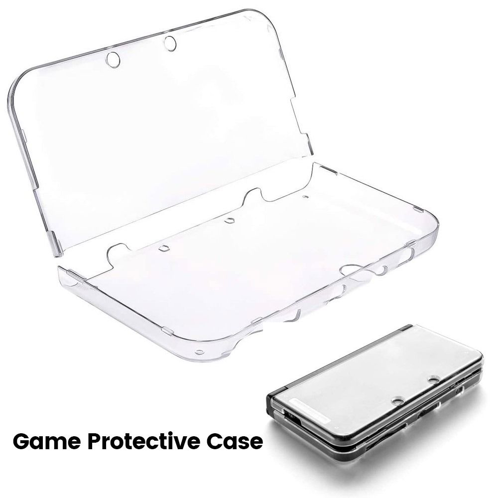 Gaming Accessories Game Consol - đánh giá và giá Gaming Console All