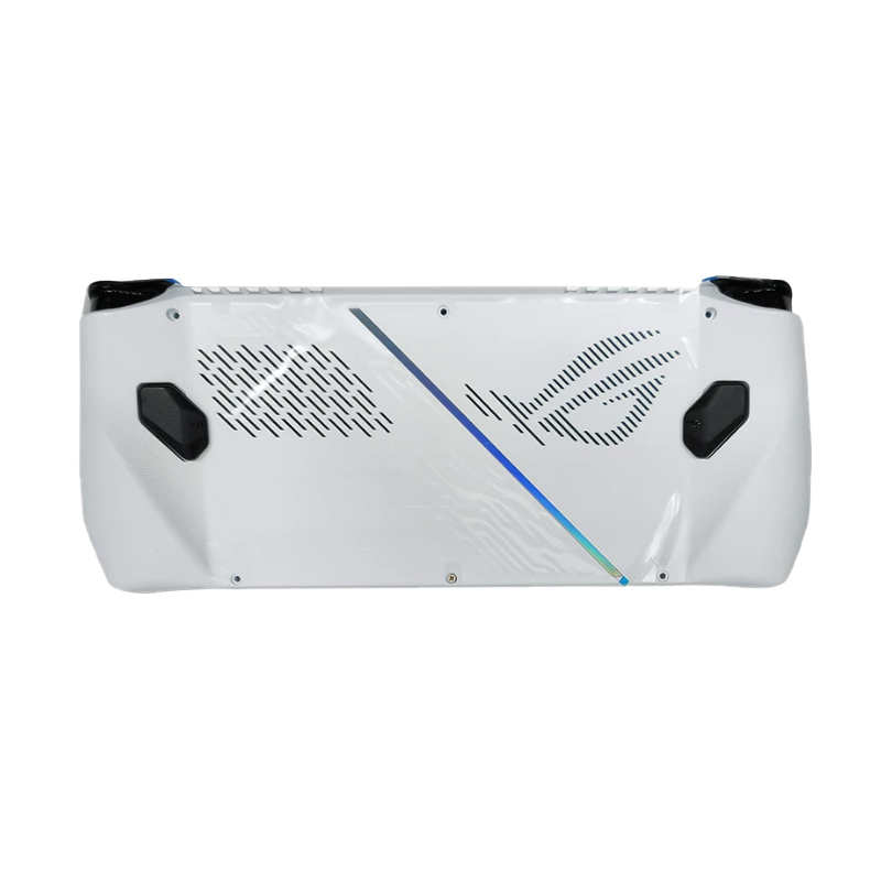 FUNENGKANG® Handheld Game Cons - đánh giá và giá Gaming Console Display Case