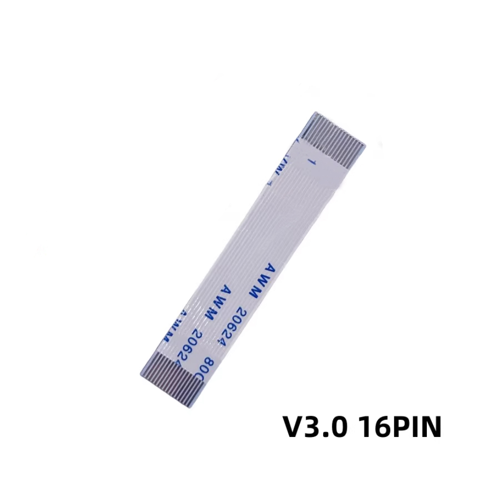 JCD 1pc For PS5 BDM-010 020 03 - đánh giá và giá Gaming Console Tv