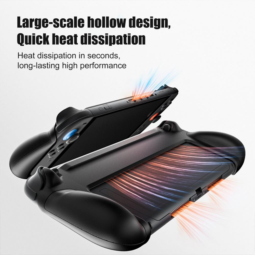 Gaming Console Case Protective - đánh giá và giá Gaming Console Display Case