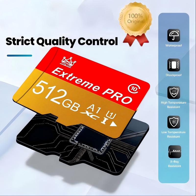 Reliable 64G/128G/256G/512GB M - đánh giá và giá Gaming Console For Phone