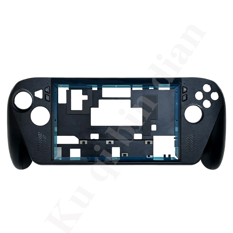 FUNENGKANG® For ASUS ROG XBox  - đánh giá và giá Gaming Console Display Case