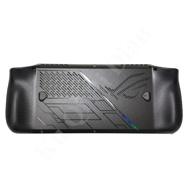 FUNENGKANG® For ASUS ROG Ally  - đánh giá và giá Gaming Console Display Case