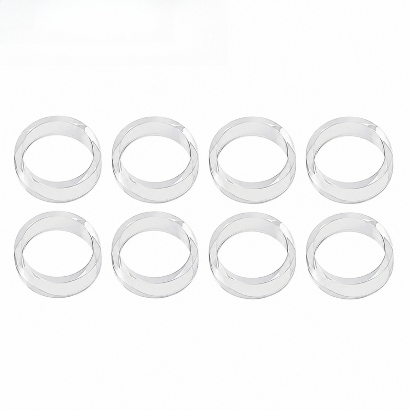 8Pcs Elastic Silicone Joystick - đánh giá và giá Gaming Console Rog Ally