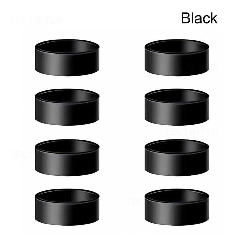 8Pcs Elastic Silicone Joystick - đánh giá và giá Gaming Console Rog Ally