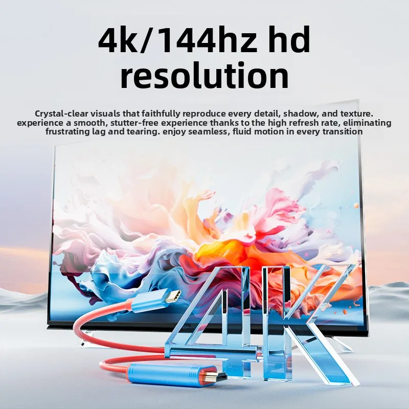 AOLION HDMI Screen Mirroring C - đánh giá và giá Gaming Console Buttons